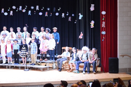 Rivermont Spring Musical4